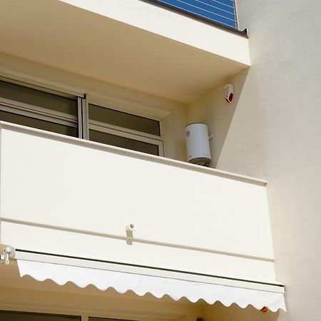 Appartamento A Due Passi Dal Mare Torre Lapillo Extérieur photo